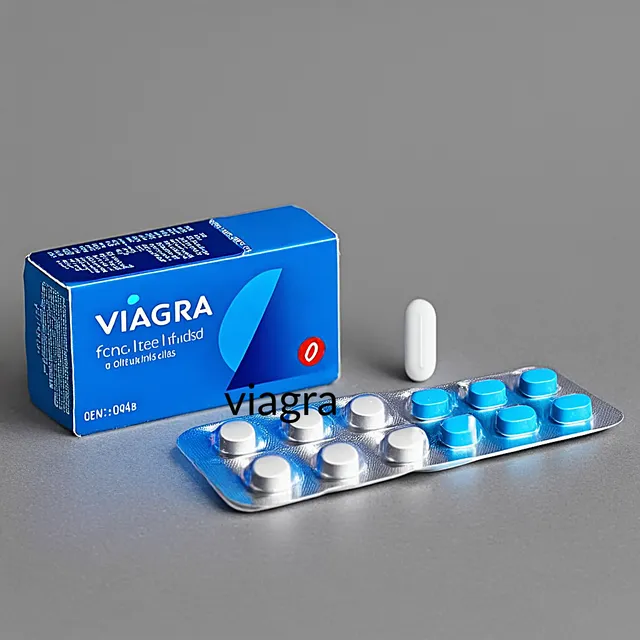 Precio del viagra en mercadolibre